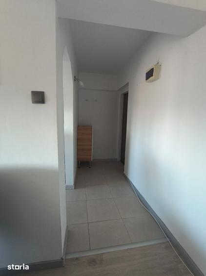 PIATA OVIDIU 2 CAMERE SEMI, LIBER 44 MP PRET 97.500 EURO - 7