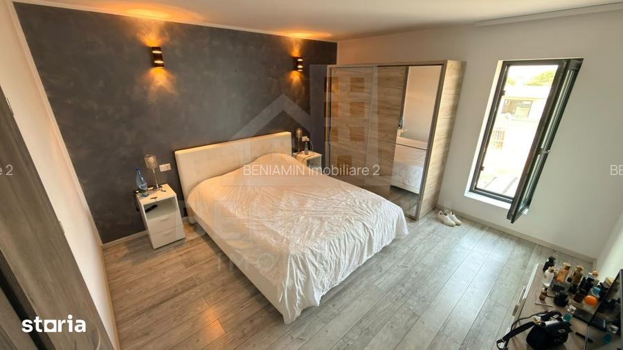 Vila-cu-piscina-teren-523mp-Albesti