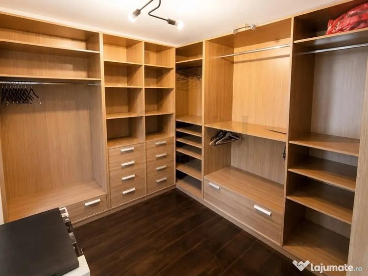 Apartament 4 Camere I Crangasi I Centrala proprie - 2