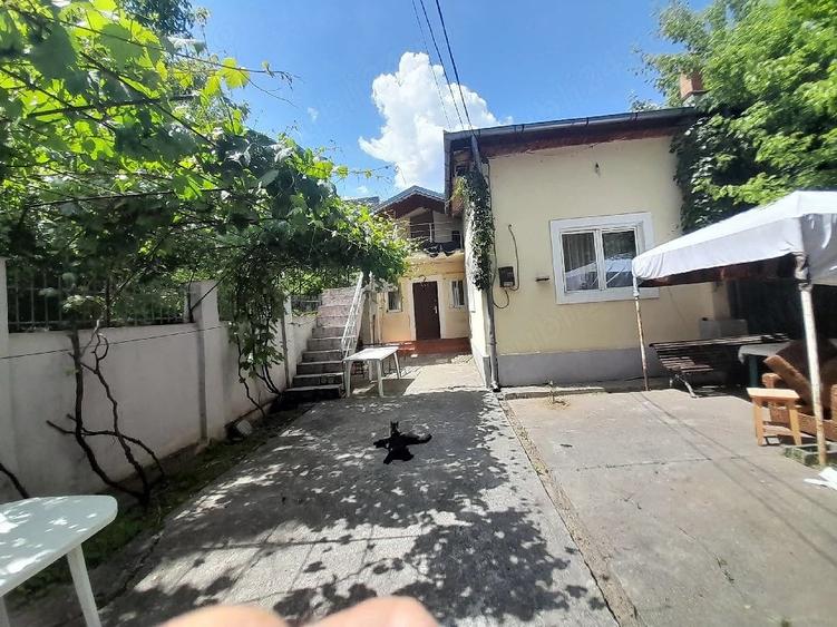 vand casa colentina - 3
