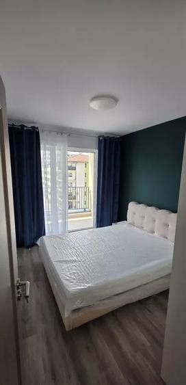 Apartament doua camere, 45 mp+6mp balcon, zona Eroilor - 6