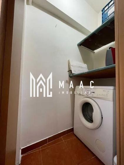Apartament 3Camere I Decoandat I Etaj Intermediar I Turnisor - 8