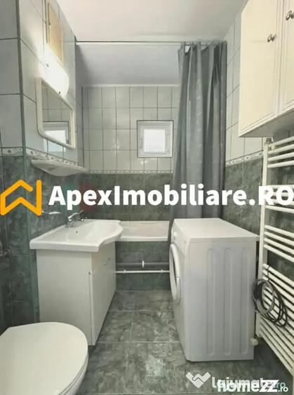 Apartament 3 camere de inchiriat Tineretului Bucure?ti | Ap - Bucuresti (Bucuresti-Ilfov) - 6