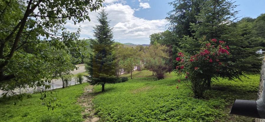 Cabana cu 5 camere de vanzare in Provita - 27