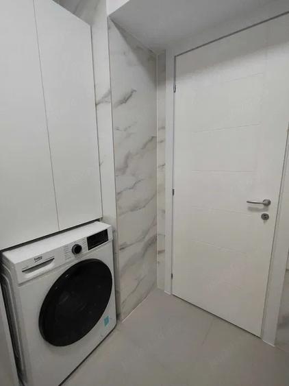 Garsonieră semidecomandată în Basarabia