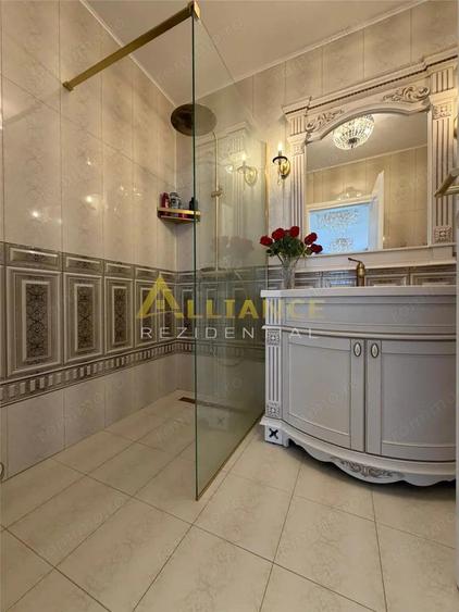 Apartament 3 camere premium | Bloc nou 2025 | 10 minute metrou Berceni - 9