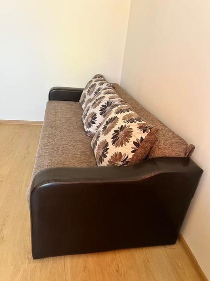 Garsonieră decomandată, mobilată în Complex Studențesc
