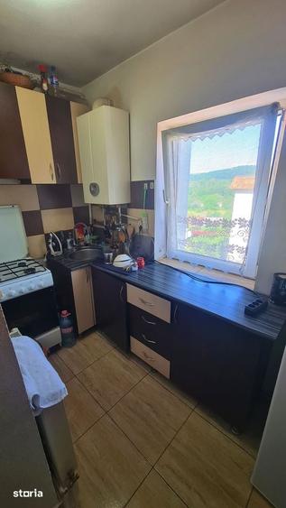 Garsoniera de vanzare in Curtea de Arge?. - 18