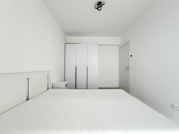 Apartament cu 3 camere în Lipovei