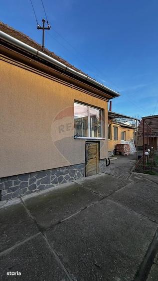 Casa pe un nivel aproape de centrul orasului - 6