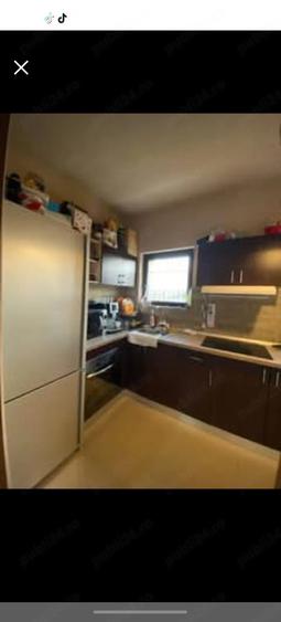Casă cu Teren 300 Mp în Sălicea