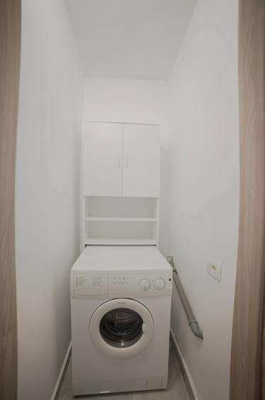 2 camere*Ready To Move In*56 mp*Șos. Iancului*10 min metrou - 10