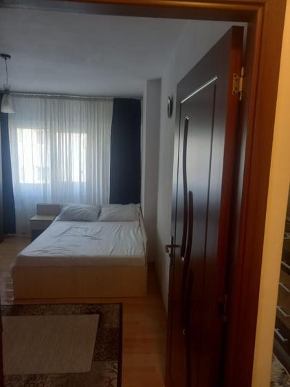 Casă cu 1 camere cu Teren 28 Mp în Exterior Vest