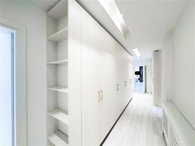 Apartament de inchiriat 5 camere Soseaua Nordului Herastrau - 32