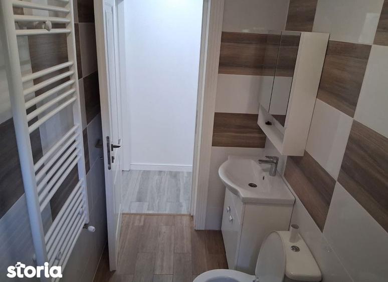 Casa 4 camere Dancu , 110 metri Cod:159323 - 13