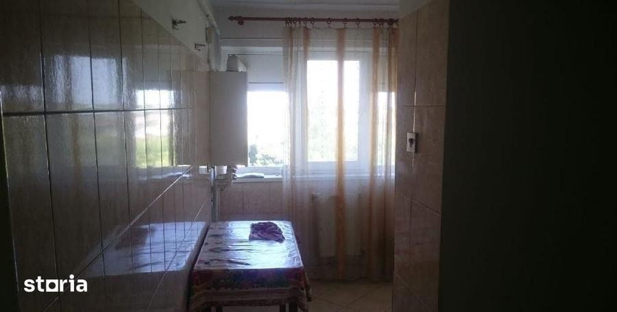 - Apartament 2 camere confort 1 zona Garii, etaj 4 cu pod. - 2