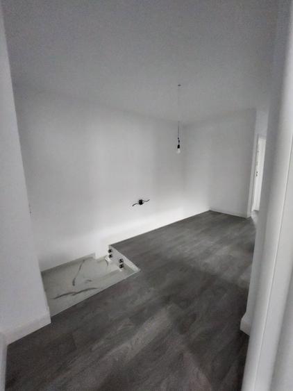 Duplex cu 4 camere cu Teren 275 Mp în Corbeanca