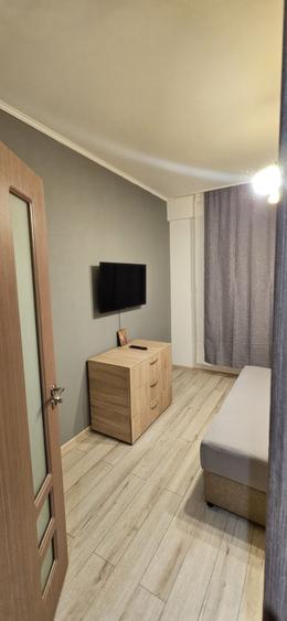 Apartament 2 camere de inchiriat - 12