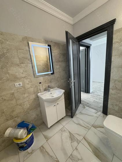 Casă cu Teren 600 Mp în Horia