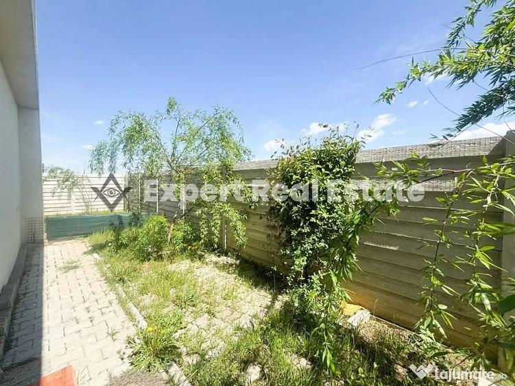 APARTAMENT SPATIOS 3 CAMERE + CURTE 40MP-REZIDENTIAL - CO... - 5