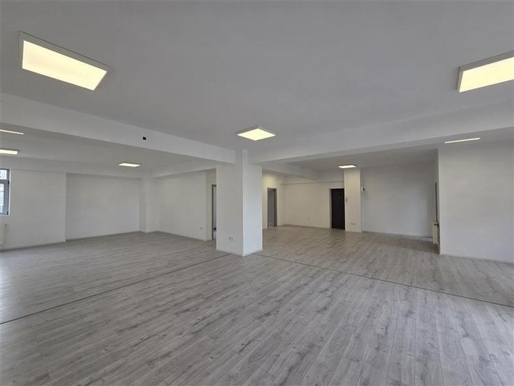 Apartament 4 camere Centrul Civic pretabil co-working hub - 3