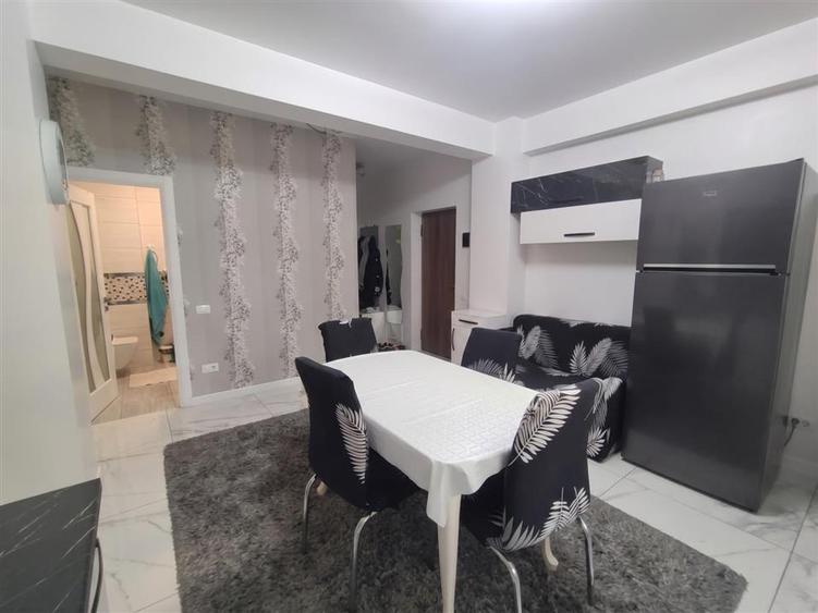 Apartament 2 camere | Bloc 2021 | Loc de parcare | 2c-7787 - 2