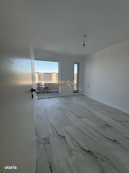 Casă cu 3 camere cu Teren 375 Mp în Vidra