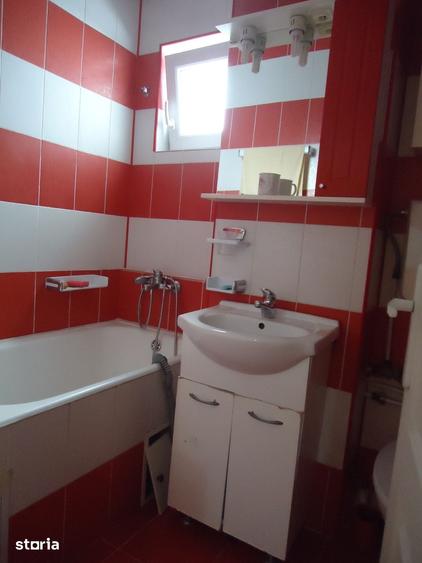 Apartament 2 camere Manastur, Aleea Peana, langa Sc Ion Creanga - 3
