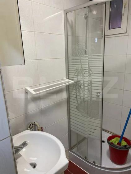 Apartament 2 camere, 38 mp, zona 7 Noiembrie - UMF - 1
