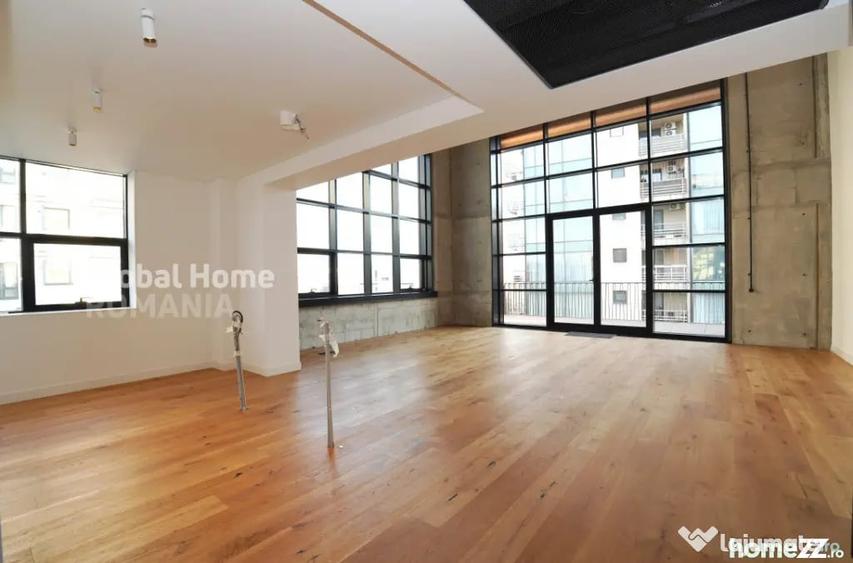 Apartament cu 4 camere decomandat în Aviației