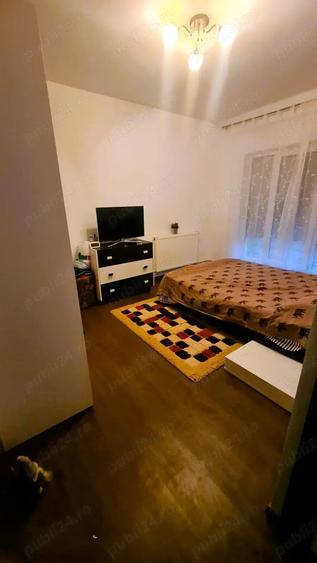 Casă cu 3 camere cu Teren 385 Mp în Valu lui Traian