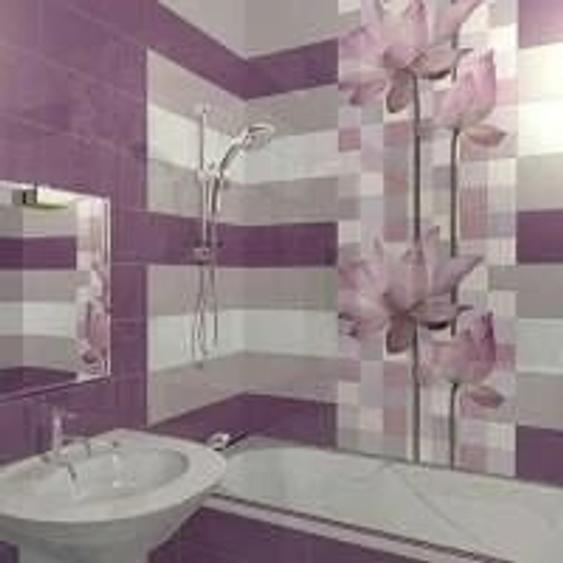 Vand apartament 3 camere Mangalia - 5