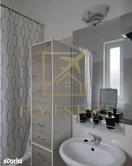 Apartament 2 Camere | Regie - 5
