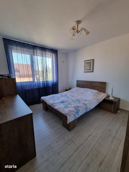 Casa de vanzare in zona Alexandriei - Botorca - 3