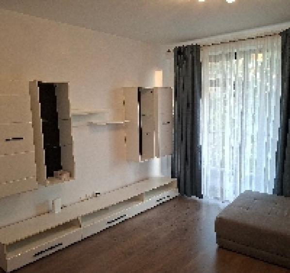 Închiriere Apartament 2 camere în Titan, PetFriendly, Parcare proprie - 1