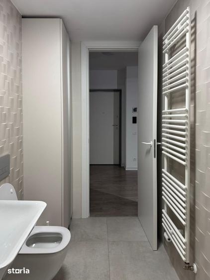 Studio modern de inchiriat | Cloud 9 | Direct Proprietar | Bucure?ti - 18