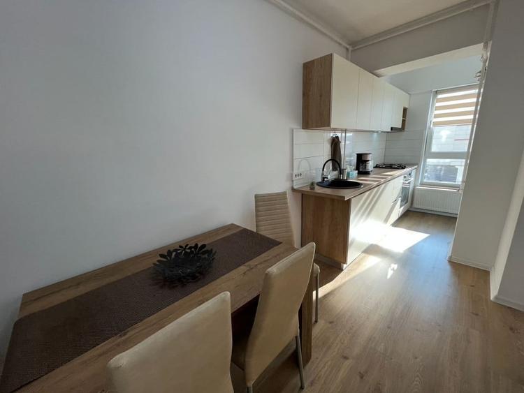APARTAMENT 2 CAMERE | TOMIS NORD | GRANVIA | VIVO MALL | TERMEN LUNG - 9