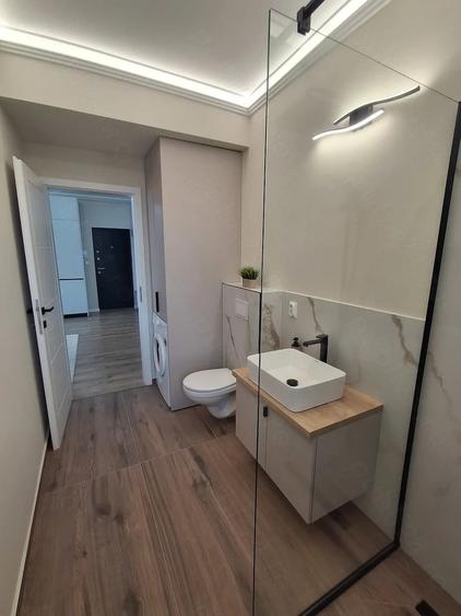Apartament de vanzare - 5