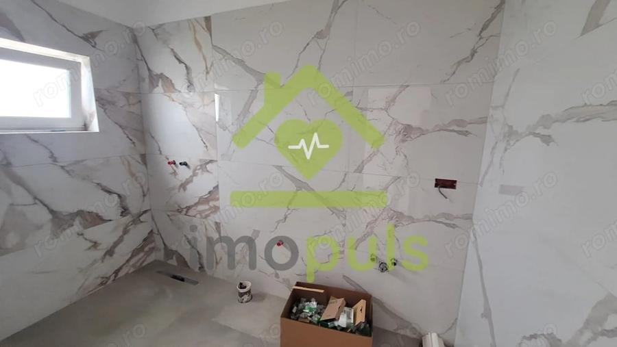 Duplex pe parter, 3 camere Mo?ni?a Noua ? - 7
