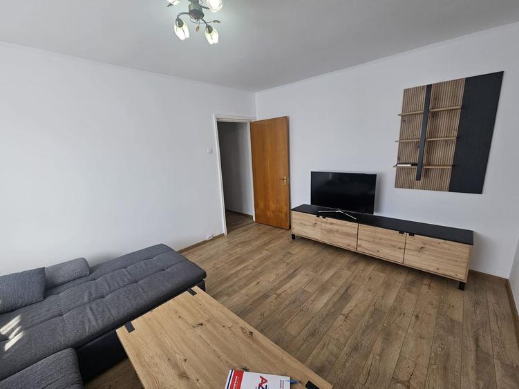 Apartament 2 camere | Găvana, Str. Gârlei | Totul nou - 9