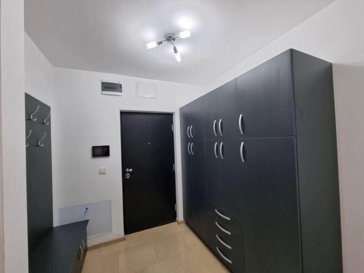 Apartament tip studio de inchiriat in Victoria rezidential - 2