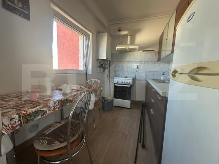 Apartament Renovat, 1 camera, Zona The Office - 3