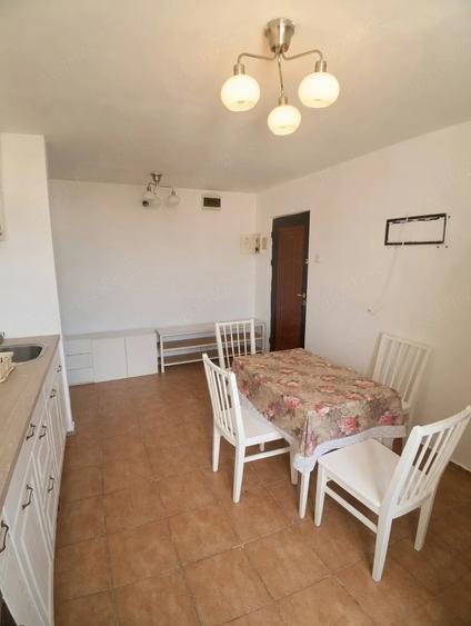 Apartment 2 camere Zona Cetate Str.Toporasilor - 3