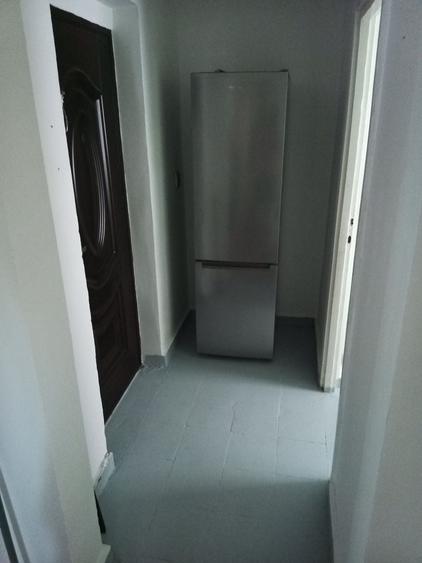 Apartament cu 3 camere decomandat în Gheorghe Lazăr
