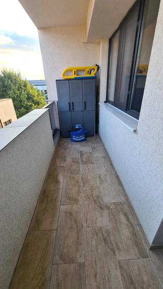 Apartament 2 camere de inchiriat - 7