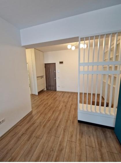 Apartament cu 2 camere, mobilat în Gară