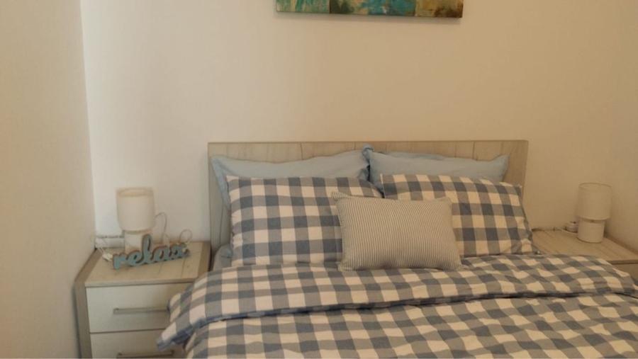 Apartament în Medicină