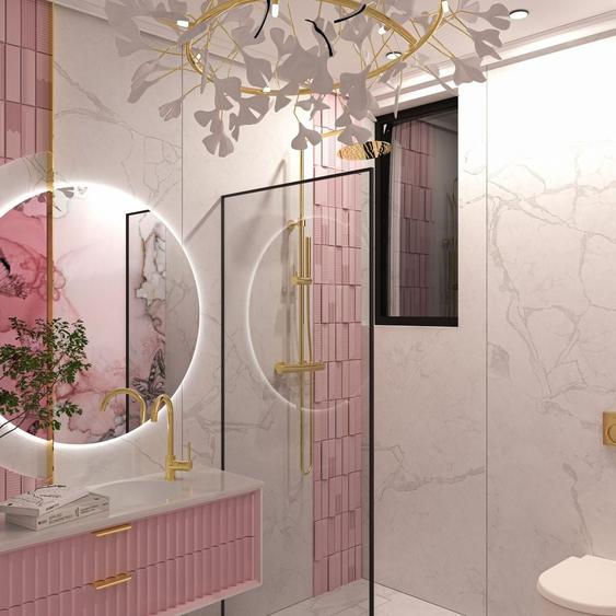 Casă individuală cu 6 camere cu Piscina în Exterior Nord