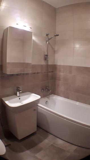 Apartament decomandat în Ultracentral