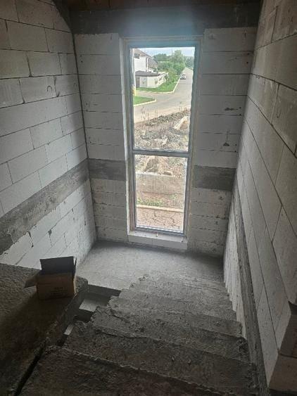 VALU LUI TRAIAN  - casa 4 camere teren 459 mp - 11